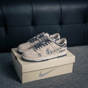 Nike Dunk DJ2024 046