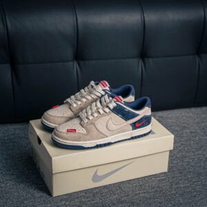 Nike Dunk DJ2024 045