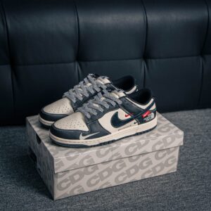 Nike Dunk YX5066 339