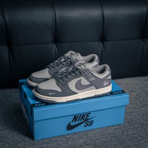 Nike Dunk FX1588 306