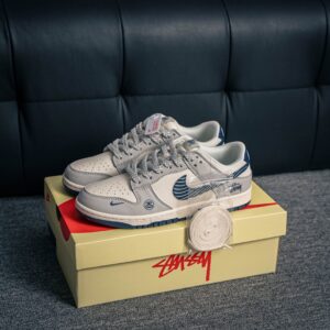 Nike Dunk XF8698 083