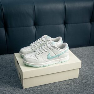 Nike Dunk WC0212 017
