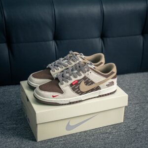 Nike Dunk DJ2024 056
