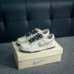 Nike Dunk DJ2024 054