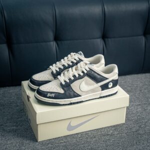 Nike Dunk DJ2024 053