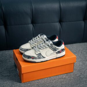 Nike Dunk FC1688 233