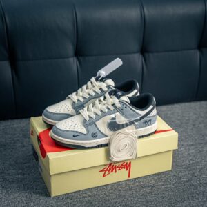 Nike Dunk XS6089 596