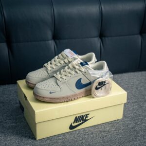 Nike Dunk XD1588 216
