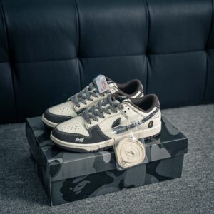 Nike Dunk XF8698 082