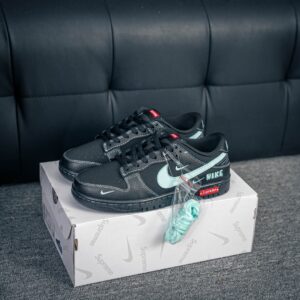 Nike Dunk quality collection