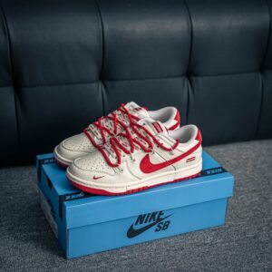 Nike Dunk high-quality shoes