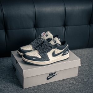 Air Jordan 1 sneaker