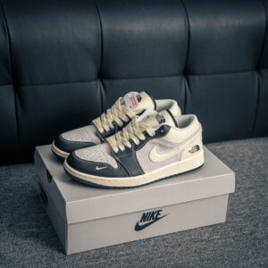 Air Jordan 1 sneaker