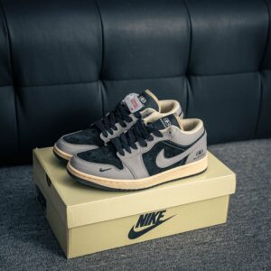 Air Jordan 1 sneaker