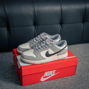 Nike Dunk high-performance basketball