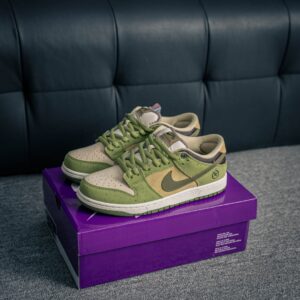 Nike Dunk standard quality shoes
