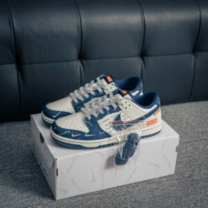 Nike Dunk quality athletic collection