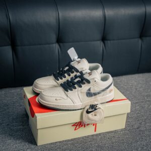 Air Jordan 1 sneaker