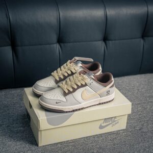 Nike Dunk professional footwear