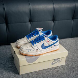 Nike Dunk professional athletic shoes