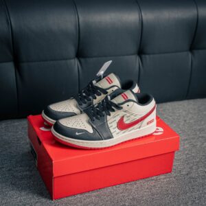 Air Jordan 1 sneaker