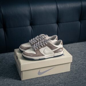 Nike Dunk quality performance shoes