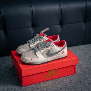 Nike Dunk quality athletic collection