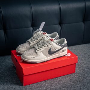 Nike Dunk professional shoes