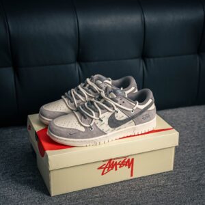 Nike Dunk Model SJ2068 307
