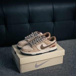 Nike Dunk Model DJ2024 071