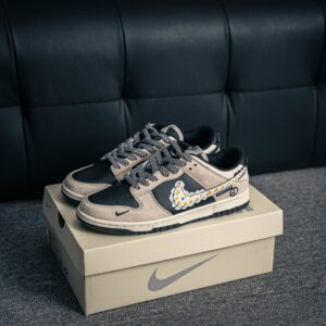 Nike Dunk Model DJ2024 073