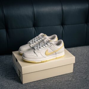 Nike Dunk Model WY0409 020