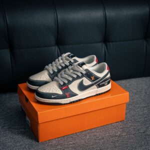 Nike Dunk Model YX5066 358