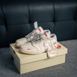 Air Jordan 1 sneaker
