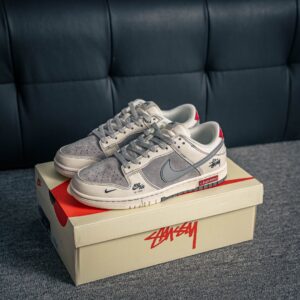 Nike Dunk Model SJ2068 302