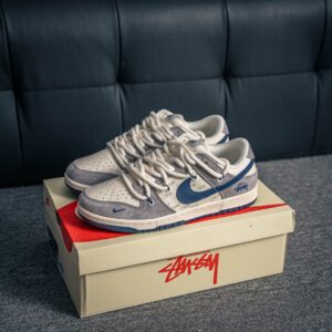 Nike Dunk Model SJ2068 296