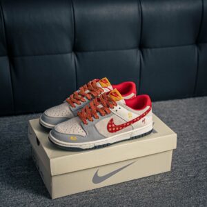 Nike Dunk Model DJ2024 081