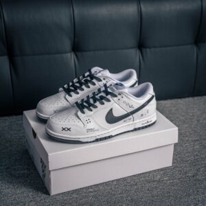 Nike Dunk Model WC1220 001