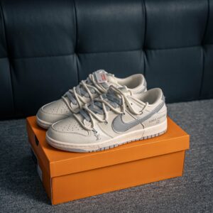 Nike Dunk Model DM6868 092