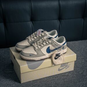 Nike Dunk Model XD1588 219