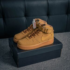 Air Force One original full-length construction model DJ9158 color 200