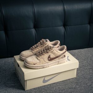 Nike Dunk Model DJ2024 086
