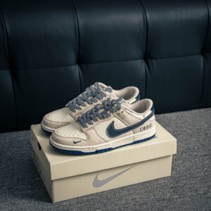 Nike Dunk Model DJ2024 085
