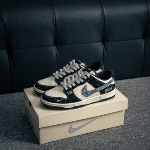 Nike Dunk Model DJ2024 084