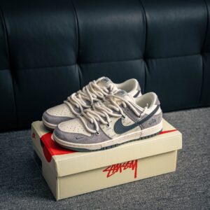 Nike Dunk Model SJ2068 295