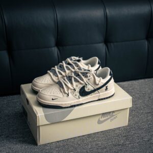 Nike Dunk Model SJ2068 291
