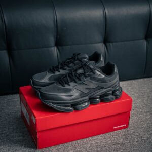 New Balance NB2000 mesh leisure shoes