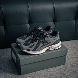 New Balance 1906 leisure shoes